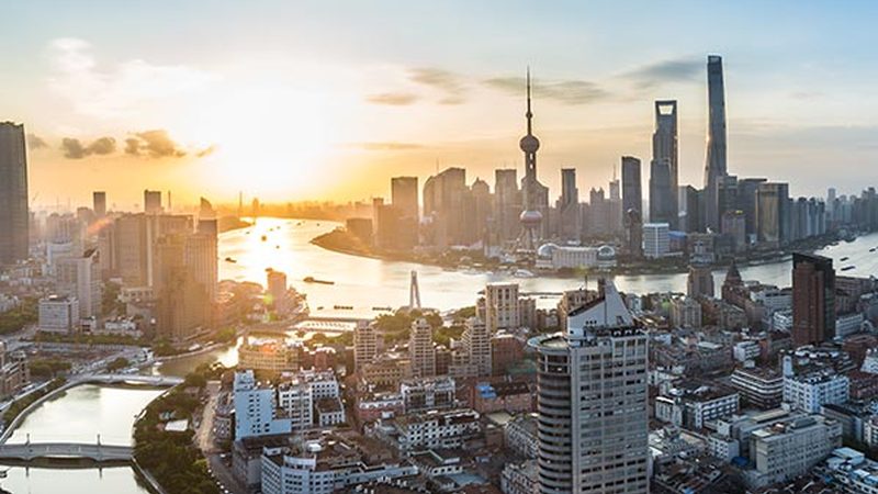 劳务派遣公司代理费用：揭秘其构成与合理评估**