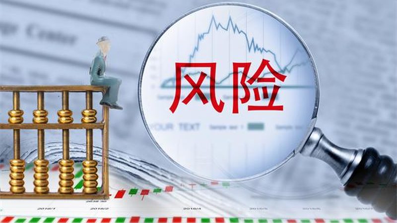 高级人才寻访服务合同：构建高效人才引进的桥梁**