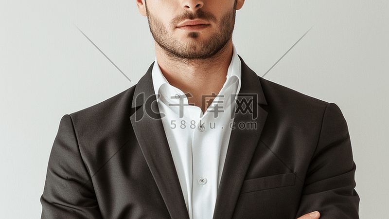 高级人才寻访：揭秘成功背后的策略与技巧**