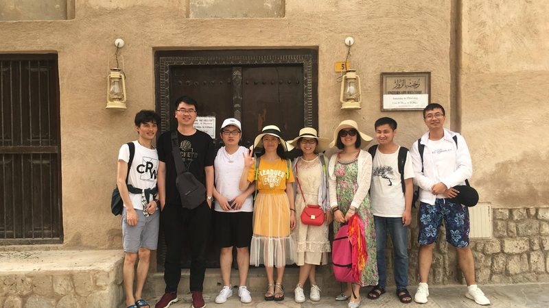 成都ehr系统选型厂家
