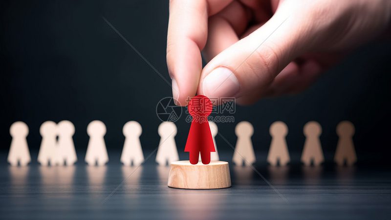 自由职业者代缴社保推荐
