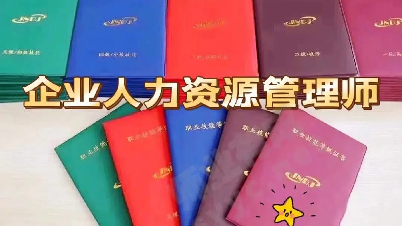 劳务派遣工转正成功率：影响因素与提升策略