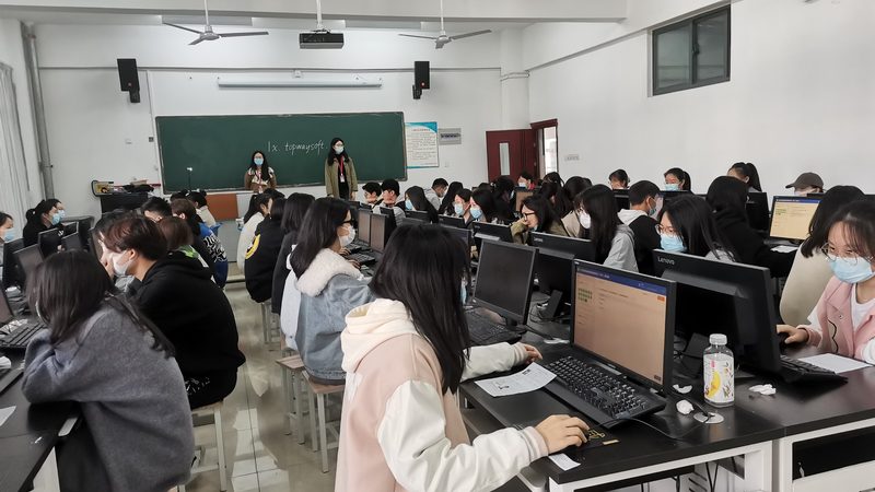 上海用工方案公司排名：揭秘优质服务商的评选标准**
