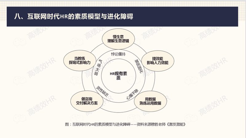 中小企业社保代缴哪家好