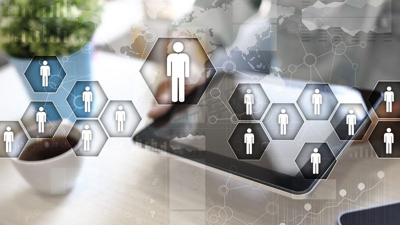 薪酬外包监管政策解读：合规与风险并重**