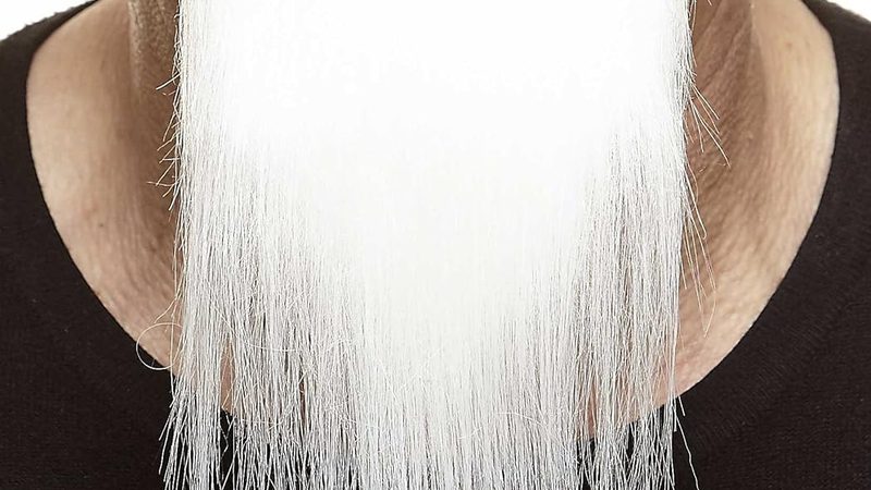 销售外包代理与猎头：揭秘两种招聘模式的差异与选择
