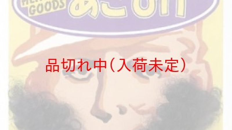 安装工人劳务公司选哪家？关键在于合规与效率**
