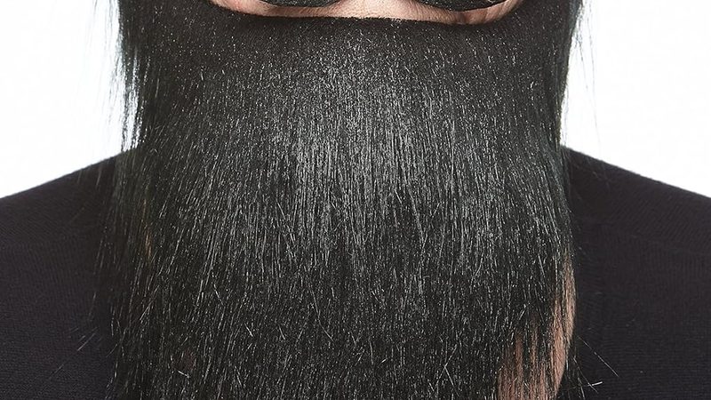 上海RPO招聘外包：揭秘报价单背后的逻辑