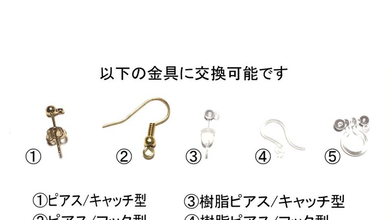 IT岗位外包用工风险控制：如何规避潜在陷阱**